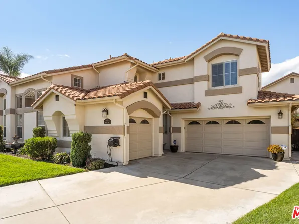 14834 Shetland Ln, Fontana, CA 92336