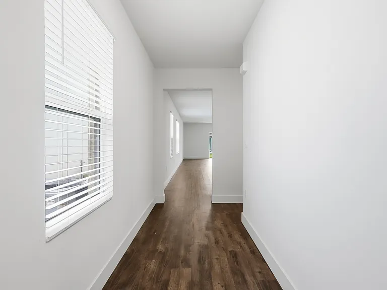 1749 Shadow Trace Way — Photo 4