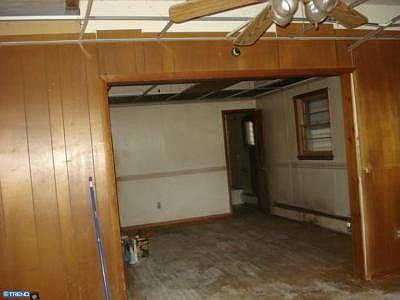 2nd image of 437 North St
