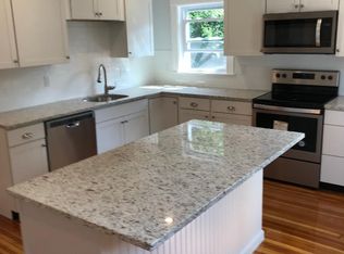 32 Paul Revere Rd #2, Arlington, MA 02476