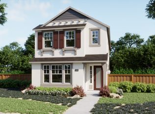 81 Merner Dr, Windsor, CA