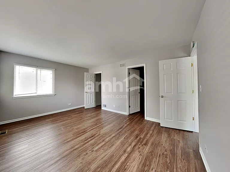 2346 N Masters Ln — Photo 10