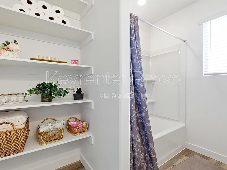 522 N Scuttlebutt Ln — Photo 28