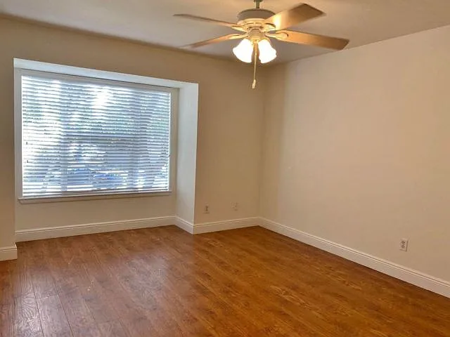 1885 Palm Cove Blvd #205 — Photo 4