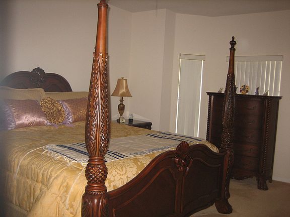 5th image of 11162 Cypress Trail Dr