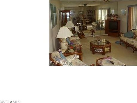 2nd image of 78 Glades Blvd APT 4