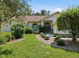 1610 E Westgate Ln, Hernando, FL 34442