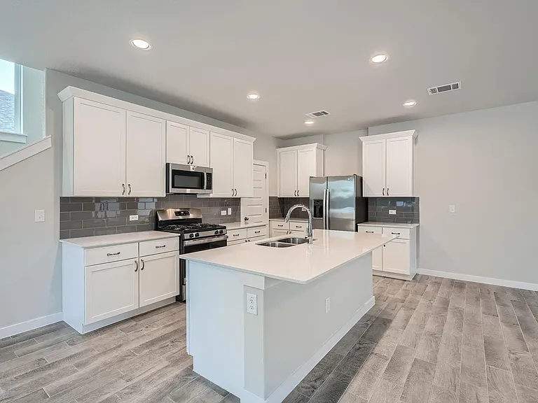 105 Appleberry Ln — Photo 9