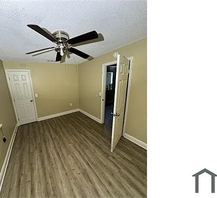 1800 3rd Ct SE #E — Photo 4
