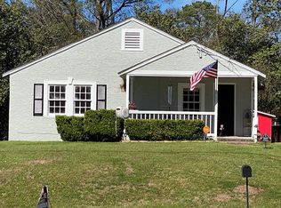 3537 Edgewood Rd, Columbus, GA 31907