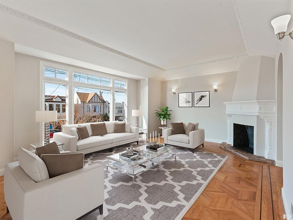 1st image of 1730 25th Ave