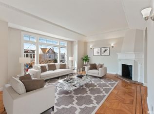 1730 25th Ave, San Francisco, CA 94122