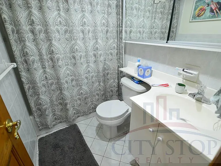 306 W 73rd St #3B — Photo 6