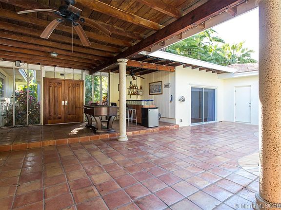 4th image of 16017 SW 74th Pl