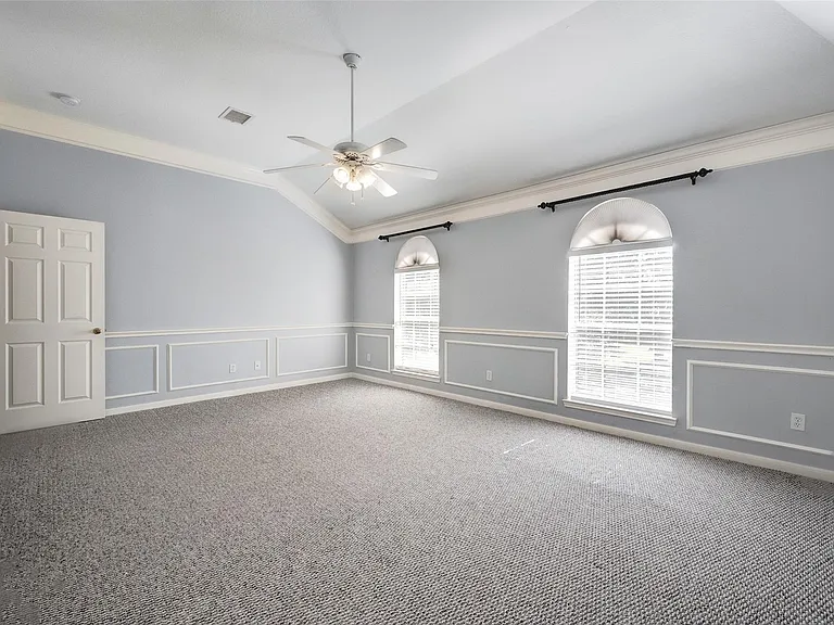 21318 Rose Hollow Ln — Photo 22