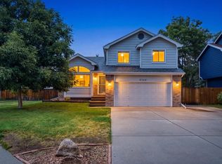 2342 Hampshire Ct, Fort Collins, CO 80526