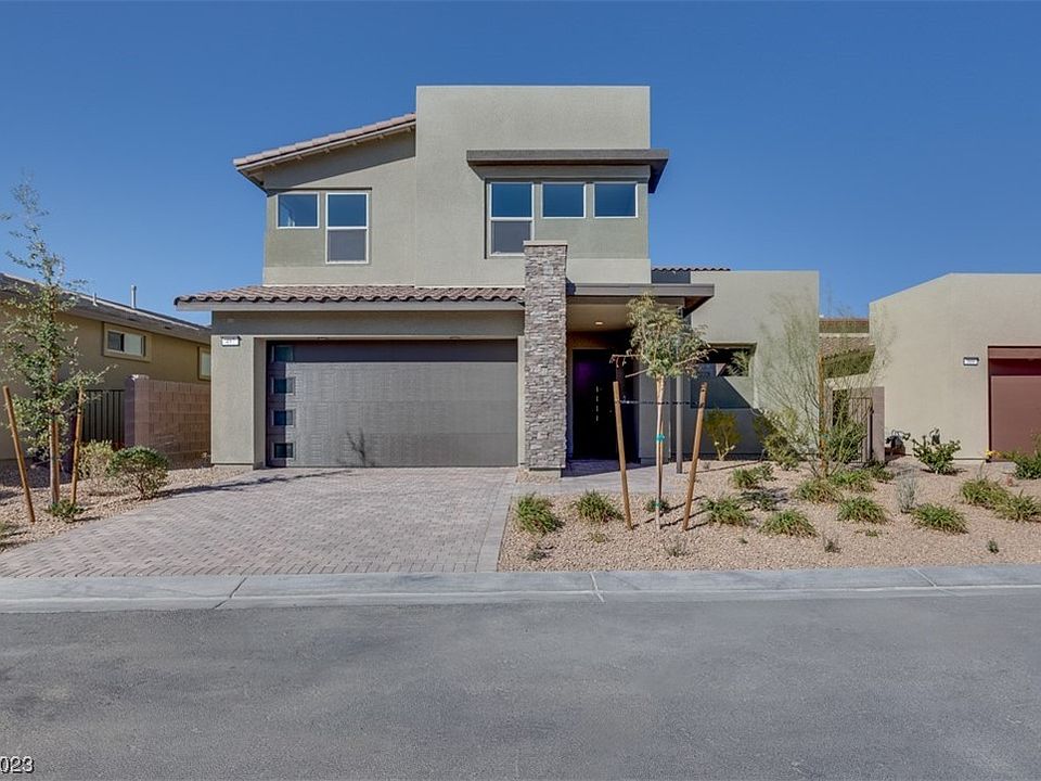 1st image of 497 Crown Mesa Ave