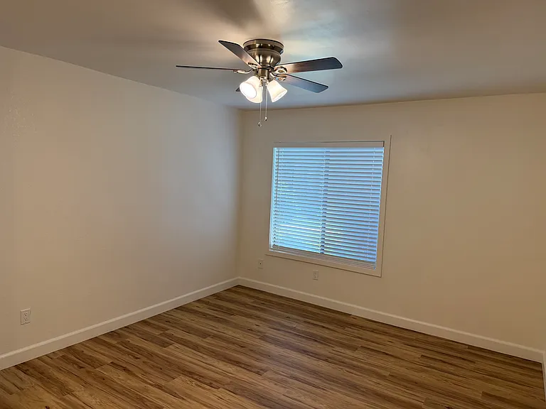 8484 New Salem St #95 — Photo 9
