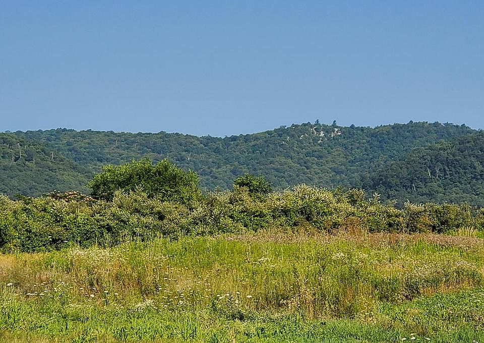 1st image of LOT 2 Sunrise Ln