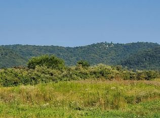 LOT 2 Sunrise Ln, Fort Loudon, PA 17224