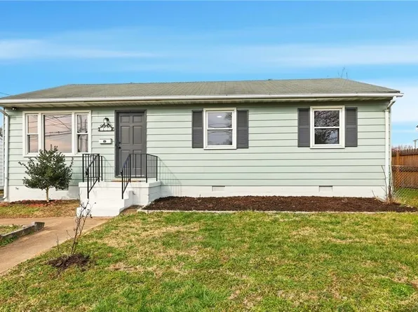 118 N Linden Ave, Henrico, VA 23075