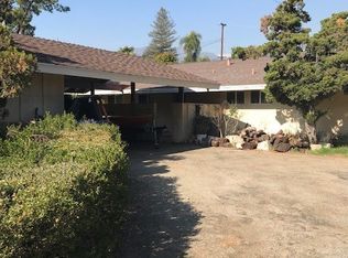 211 Deborah Ct, Upland, CA 91784