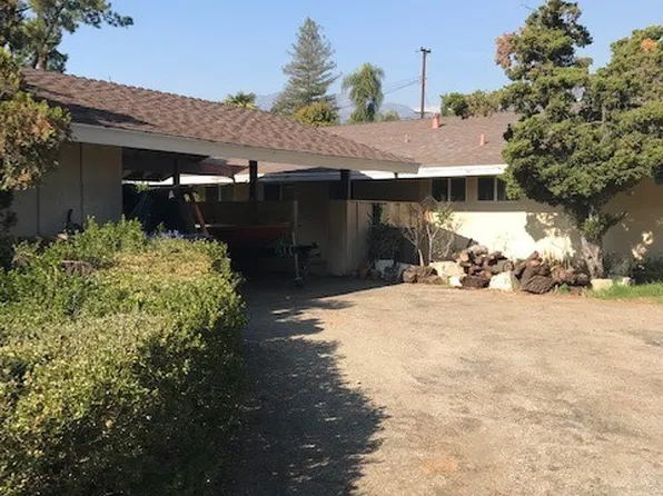 211 Deborah Ct, Upland, CA 91784