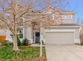 9388 Red Spruce Way, Elk Grove, CA 95624