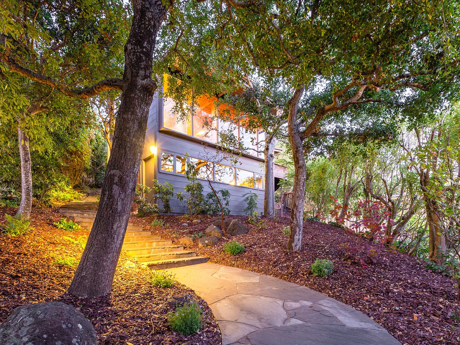 841 San Luis Rd, Berkeley, CA 94707 | Zillow
