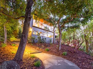 841 San Luis Rd, Berkeley, CA 94707