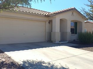 37886 N Beverly Ave, San Tan Valley, AZ 85140