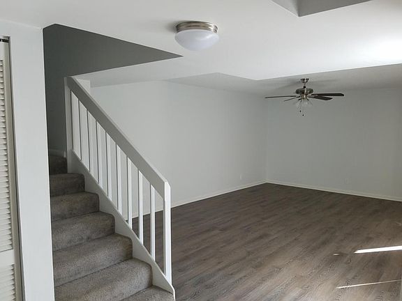 5th image of 4075 Palm Bay Cir APT C
