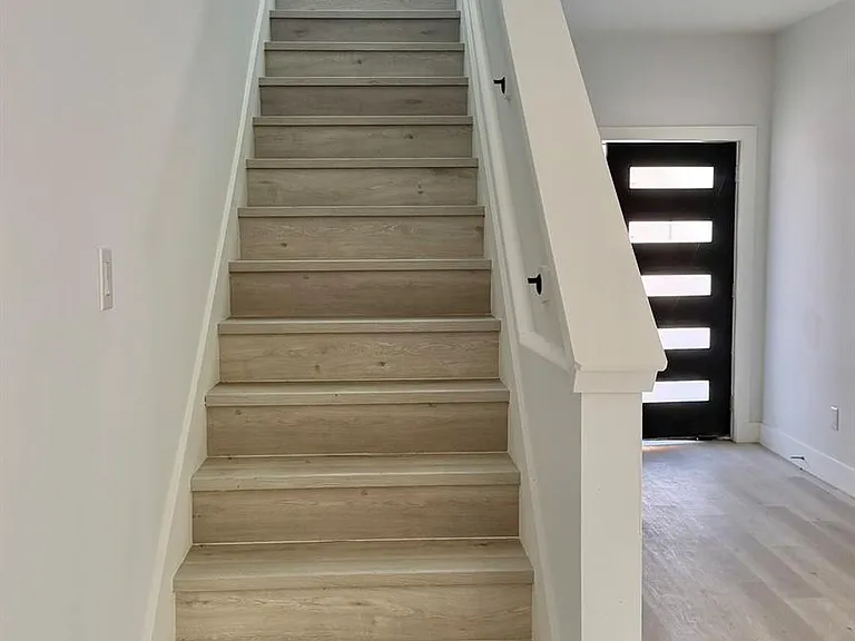 3533 Alderfer St #A — Photo 7