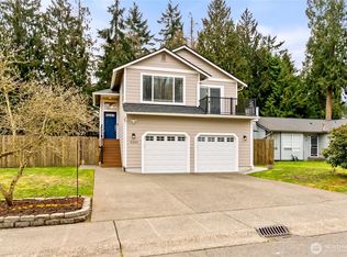 3231 S 299th Street, Auburn, WA 98001