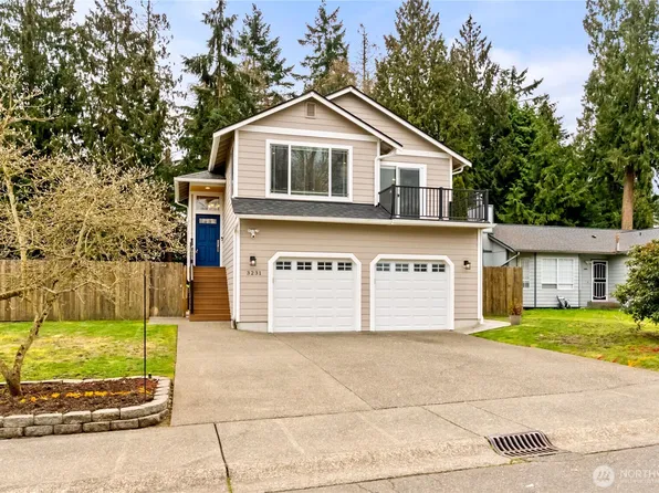 3231 S 299th St, Auburn, WA 98001