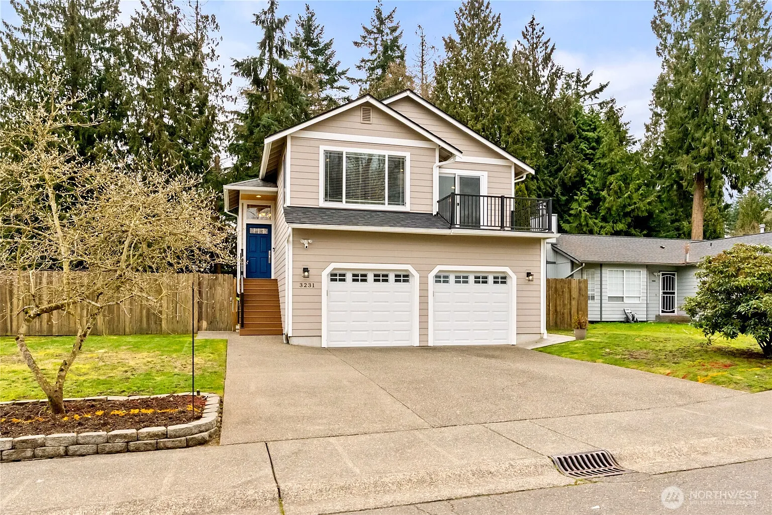 3231 S 299th Street photo 1