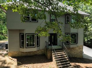 117 Big Oak Dr, Maylene, AL 35114