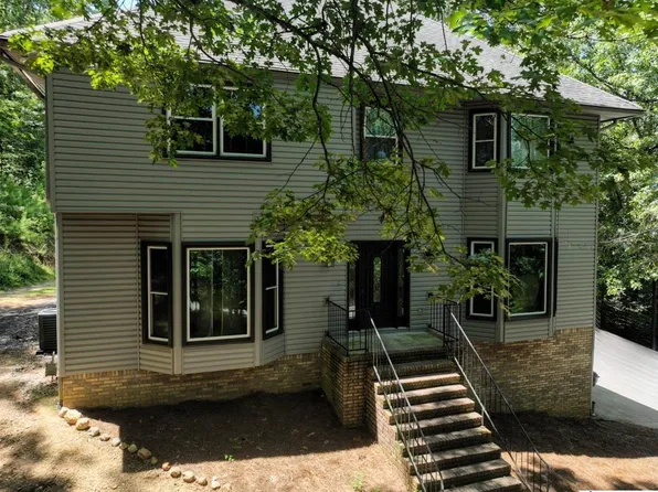 117 Big Oak Dr, Maylene, AL 35114