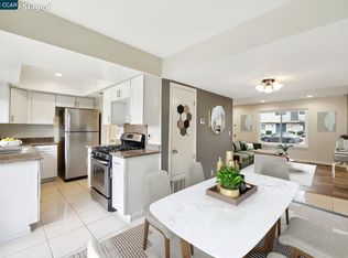 214 Fairway Glen Ln, San Jose, CA 95139