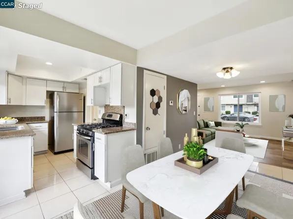 214 Fairway Glen Ln, San Jose, CA 95139