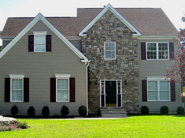 5 Ridge Rd