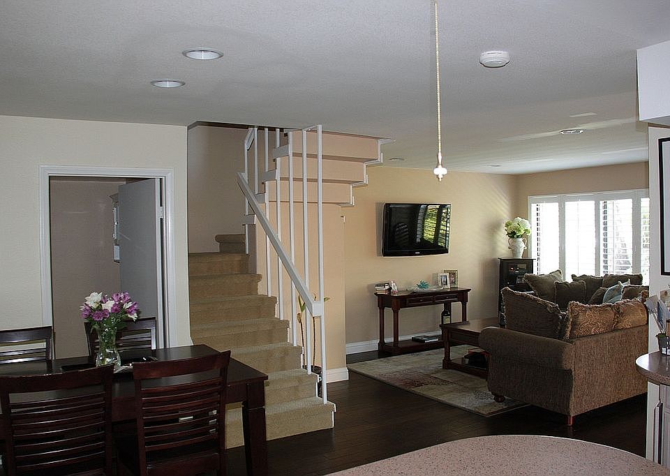 1st image of 3822 Camino Lindo #60