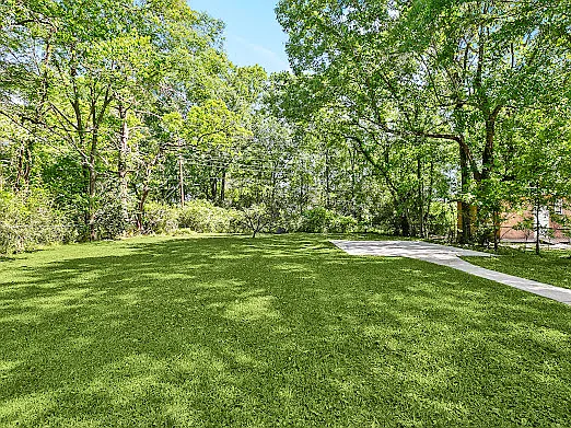 11567 Biscayne Dr — Photo 10