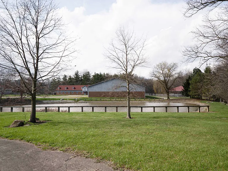 10156 Marysville Rd — Photo 5