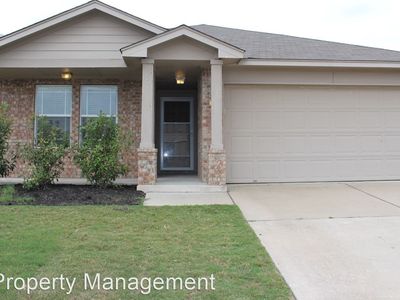 2724 Bluffstone Dr, Round Rock, TX, 78665