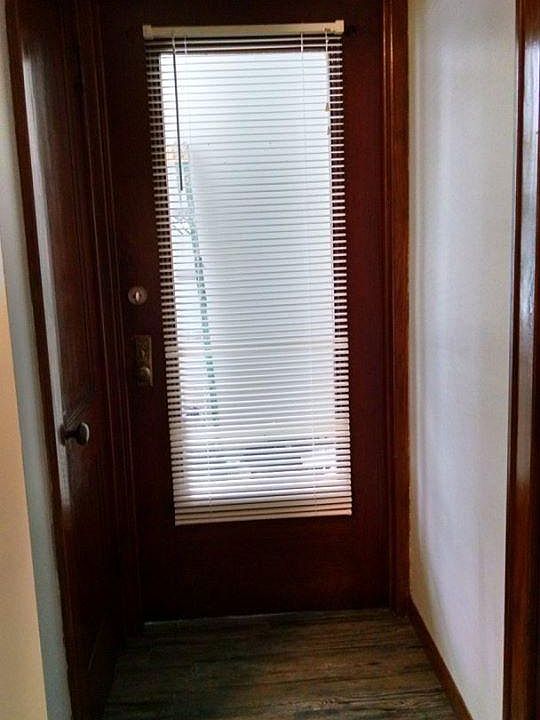 1st image of 1 Morgan St #1