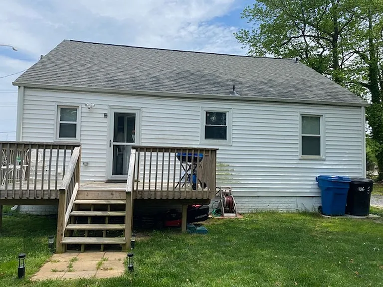 333 N Birdneck Rd — Photo 33