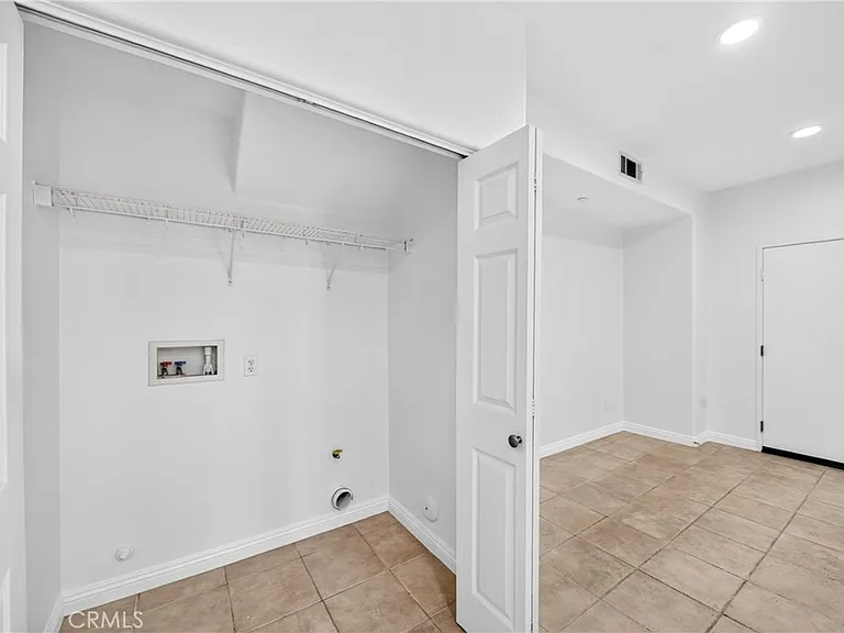 1300 McFadden Dr — Photo 13