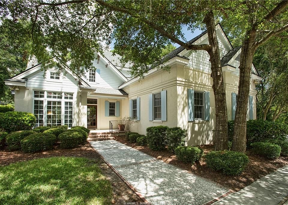 1st image of 11 Greenside Pl