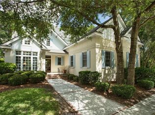 11 Greenside Pl, Hilton Head Island, SC 29926